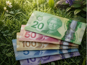 artificial grass price