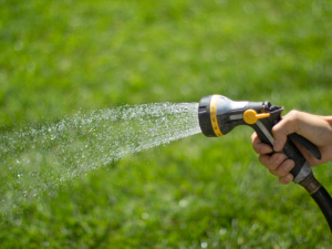 2026 When Does the BC Water Restriction End?