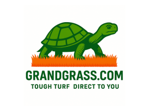 artificial turf supplier grandgrass